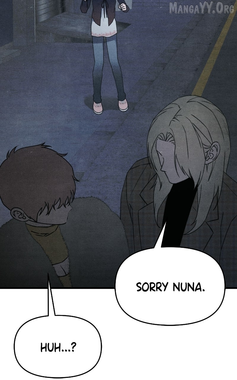Who's That Long-Haired Senior? RSS Feed Chapter 68 - page 4